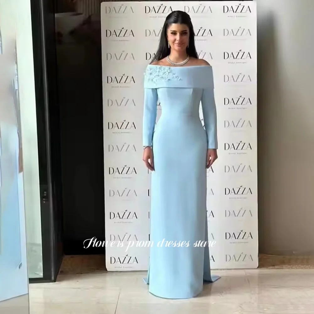   Ƽ 巹  Ҹ ̺ 巹 ø ư  巹 ī vestidos de novia 
